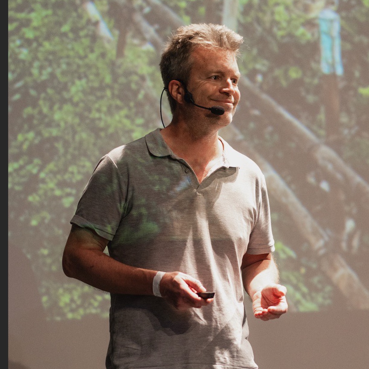 Jean-Baptiste Michel