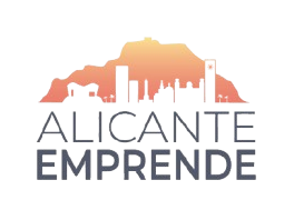 Alicante Emprende