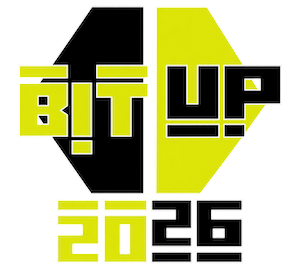 BitUp Alicante
