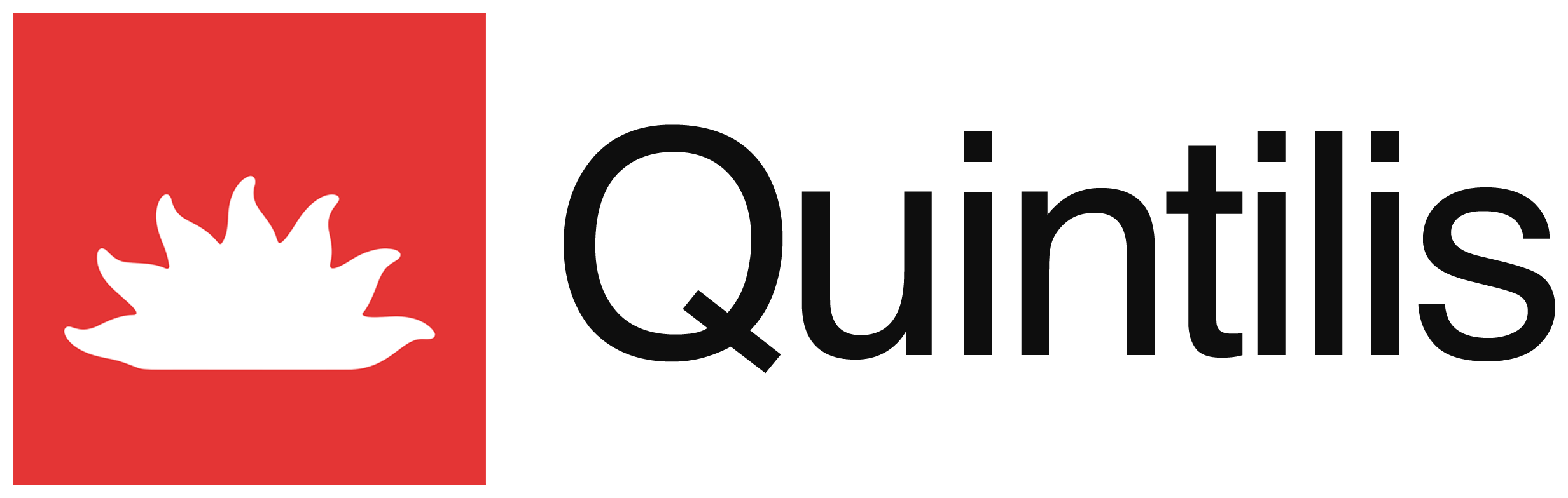 Quintilis