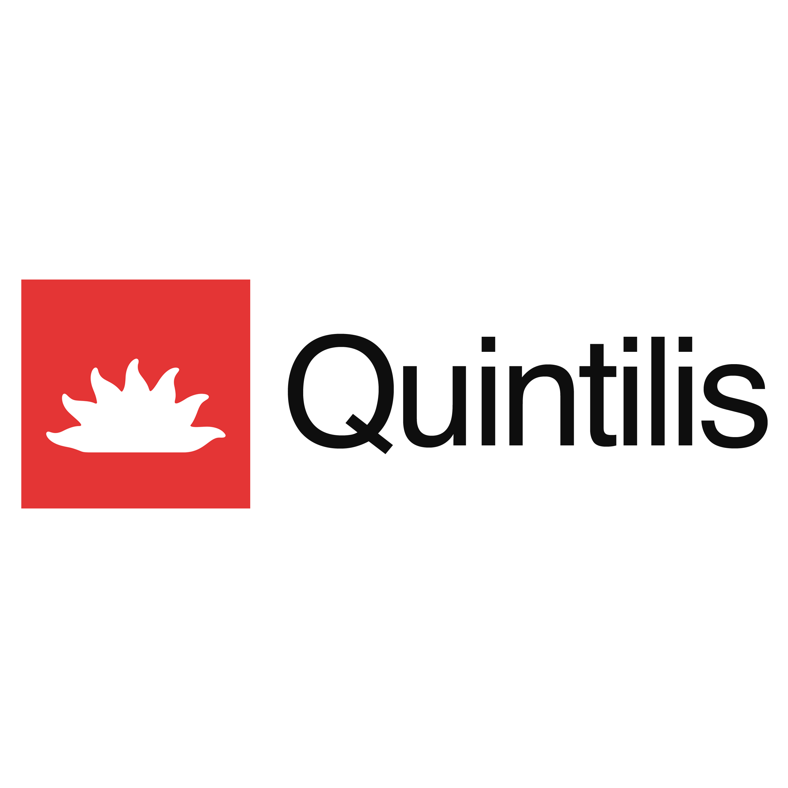 Quintilis