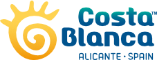 Costa Blanca logo