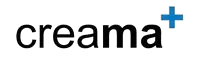 Creama