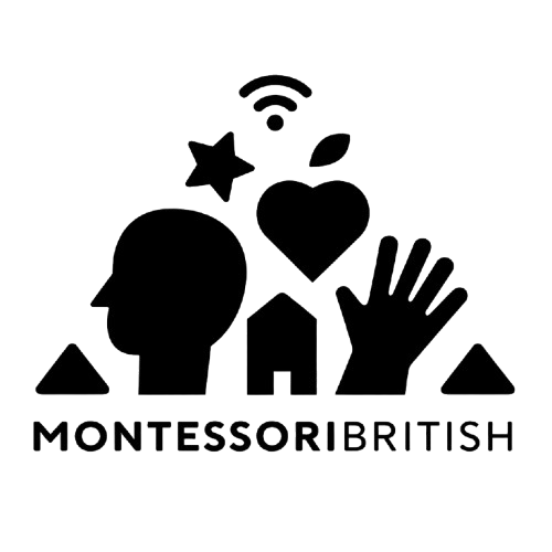 Montessori British
